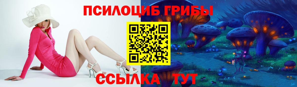 Псилоцибиновые грибы мухоморы Волхов